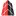 Favicon van vandergeldkitafdichtingen.nl
