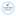 Favicon van vandergevel.nl