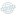 Favicon van vandergiessenadministraties.nl