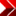 Favicon van vanderglasvideo.nl