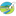 Favicon van vandergoesengroot.nl