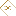 Favicon van vandergoot.nl