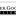 Favicon van vandergootjuweliers.nl