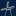 Favicon van vandergraafdemolen.nl
