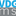 Favicon van vandergraafmultiservice.nl