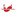 Favicon van vanderhaas.nl