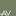 Favicon van vanderhallen.nl