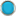 Favicon van vanderheidenschilderwerken.nl