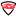 Favicon van vanderheijdenautos.nl