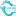 Favicon van vanderheijdenautotechniek.nl