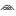 Favicon van vanderheijdenbv.nl