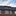 Favicon van vanderheijdendakkapellen.nl