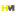 Favicon van vanderheijdenmakelaardij.nl