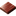 Favicon van vanderheijdentegelwerken.nl