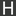 Favicon van vanderheijdeoptiek.nl