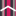 Favicon van vanderhelm.nl