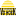 Favicon van vanderhoekcaravans.nl