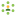 Favicon van vanderhoeven.net