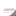 Favicon van vanderhoffclassiccars.nl