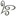 Favicon van vanderhooft.nl