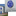 Favicon van vanderhoopholwerd.nl