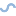 Favicon van vanderhoorn.nl