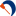 Favicon van vanderhoornschilderwerken.nl