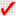 Favicon van vanderhorst-admin.nl