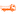 Favicon van vanderhorstkatwijk.nl