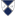 Favicon van vanderhorstmakelaars.nl