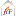 Favicon van vanderhorstverwarming.nl