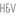 Favicon van vanderhulstverlaan.nl