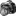 Favicon van vanderhut.nl