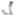 Favicon van vanderjagt-metaal.nl