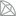 Favicon van vanderjagtgroep.nl