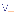 Favicon van vanderjeugd.nl