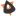 Favicon van vanderkaaphandelsonderneming.nl