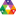 Favicon van vanderkampopleidingen.nl