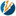 Favicon van vanderkleijnelektro.nl