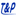 Favicon van vanderkloosternaaimachines.nl