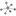 Favicon van vanderknaap-advies.nl