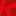 Favicon van vanderknaap.info