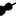 Favicon van vanderknaapvioolbouw.nl