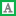Favicon van vanderkooiadministraties.nl
