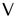 Favicon van vanderkooij.nl