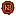 Favicon van vanderkooijbestersadvocaten.nl