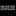 Favicon van vanderkooisportscars.nl