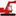 Favicon van vanderkrogtbv.nl
