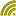 Favicon van vanderkruijs.nl