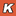 Favicon van vanderkuip-zutphen.nl